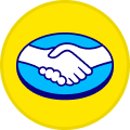 Pago Online (Mercadolibre)