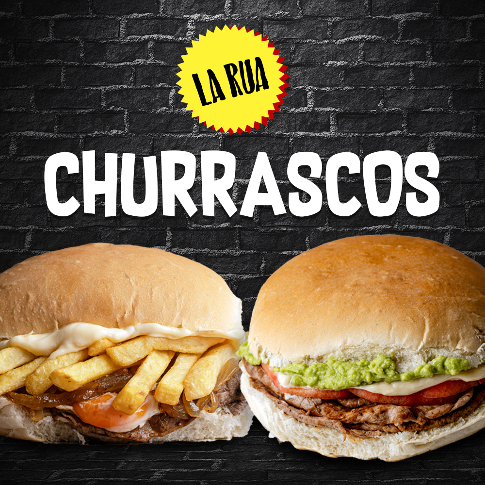 slider movil 2