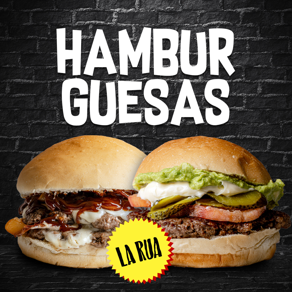 slider movil 8