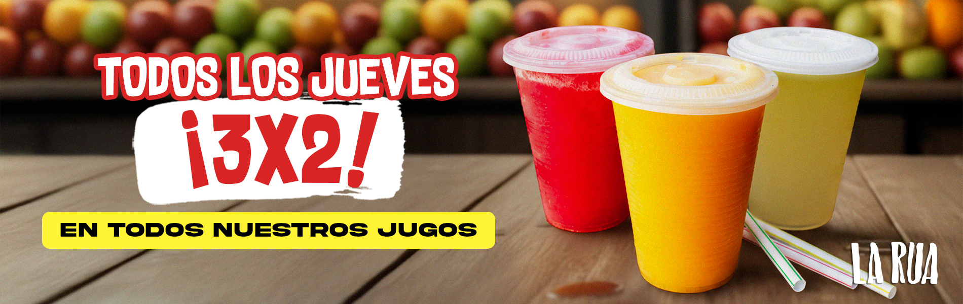 LARUA-OCT-BANNER-PC-JUGOS (1)