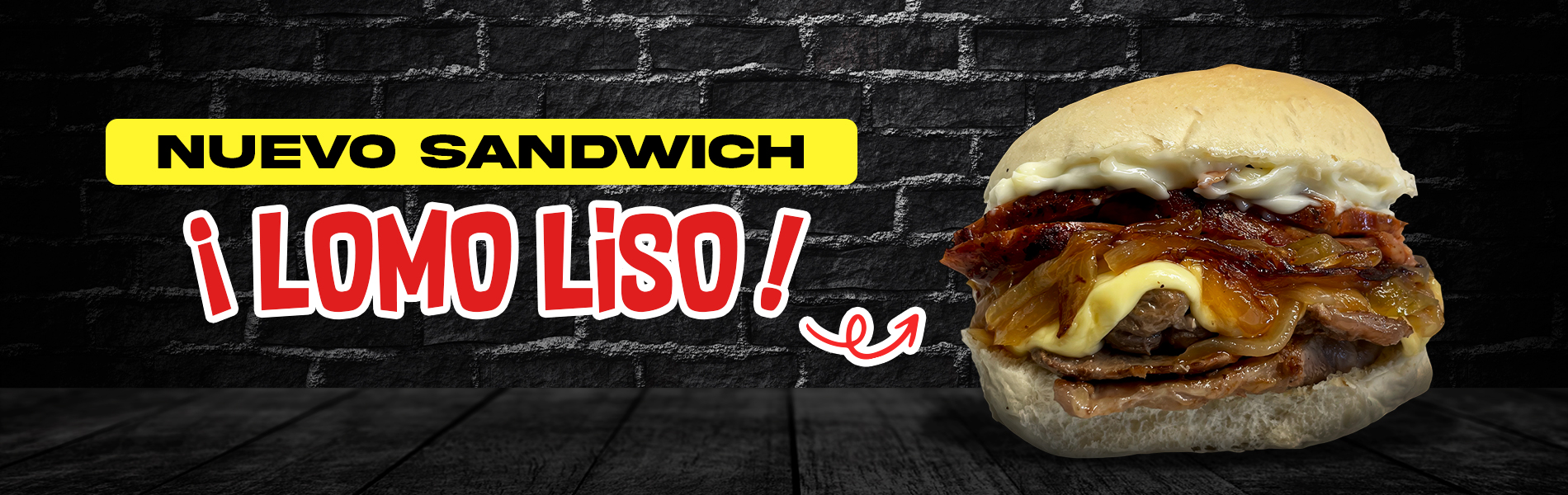LARUA-OCT-BANNER-PC-NUEVO-SANDWICH (1)