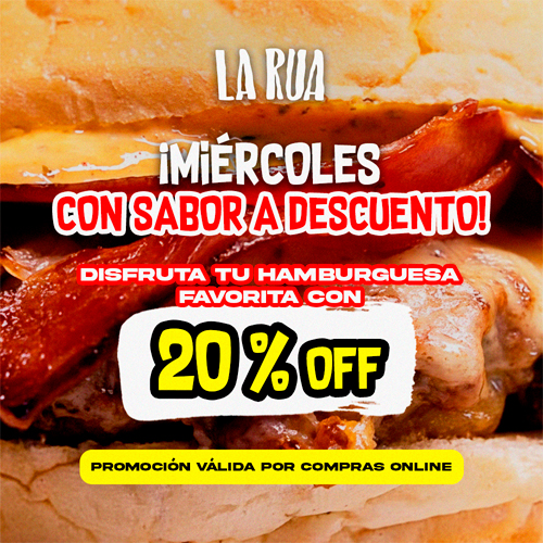 LaRua-Banners-500x500-11